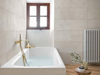 Плитка Marazzi коллекция Fresco