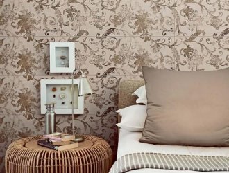 Плитка Marazzi коллекция Fresco