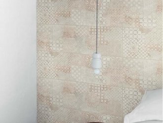 Плитка Marazzi коллекция Fresco