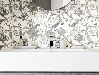 Плитка Marazzi коллекция Fresco