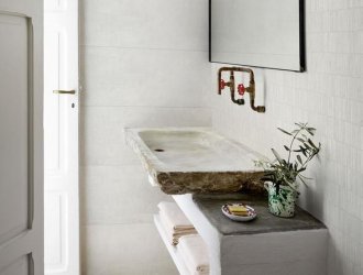 Плитка Marazzi коллекция Fresco