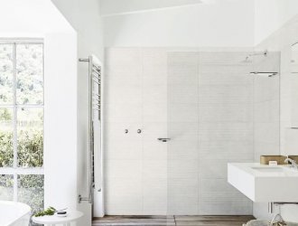 Плитка Marazzi коллекция Fresco