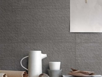 Плитка Marazzi коллекция Fresco