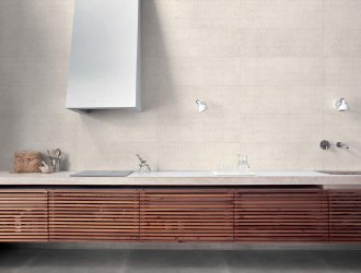 Плитка Marazzi коллекция Fresco