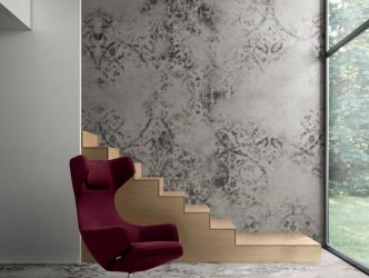 Плитка Marazzi коллекция Grand Carpet