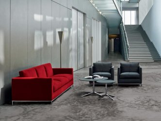 Плитка Marazzi коллекция Grand Carpet