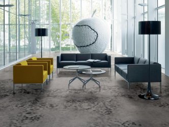 Плитка Marazzi коллекция Grand Carpet