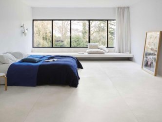 Плитка Marazzi коллекция Grande Concrete Look