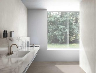 Плитка Marazzi коллекция Grande Concrete Look