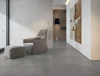 Плитка Marazzi коллекция Grande Concrete Look