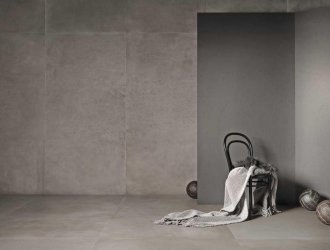 Плитка Marazzi коллекция Grande Concrete Look