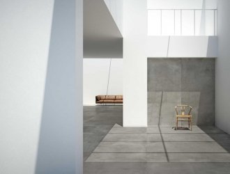 Плитка Marazzi коллекция Grande Concrete Look