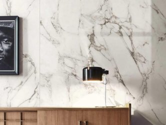 Плитка Marazzi коллекция Grande Marble Look