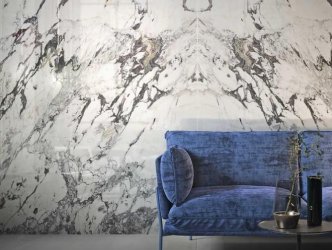 Плитка Marazzi коллекция Grande Marble Look