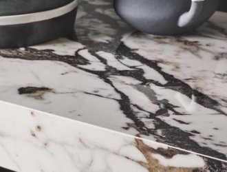 Плитка Marazzi коллекция Grande Marble Look