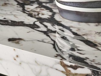 Плитка Marazzi коллекция Grande Marble Look