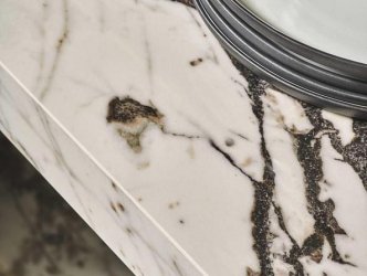 Плитка Marazzi коллекция Grande Marble Look