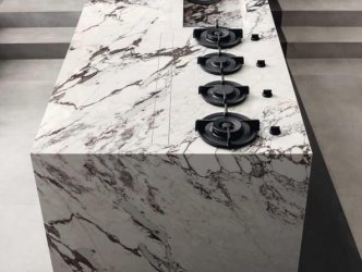 Плитка Marazzi коллекция Grande Marble Look