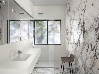 Плитка Marazzi коллекция Grande Marble Look