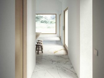 Плитка Marazzi коллекция Grande Marble Look