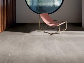 Плитка Marazzi коллекция Grande Marble Look