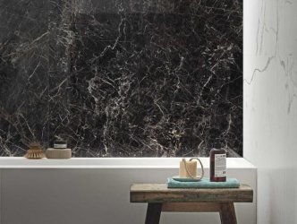 Плитка Marazzi коллекция Grande Marble Look