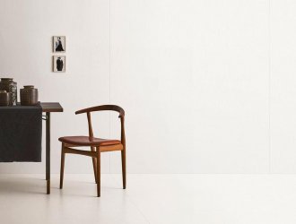 Плитка Marazzi коллекция Grande Solid Color Look