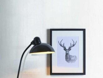 Плитка Marazzi коллекция Grande Solid Color Look