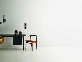 Плитка Marazzi коллекция Grande Solid Color Look
