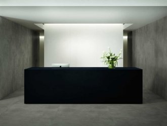 Плитка Marazzi коллекция Grande Solid Color Look