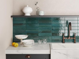 Плитка Marazzi коллекция Lume