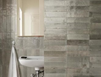 Плитка Marazzi коллекция Lume