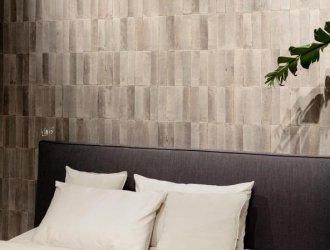 Плитка Marazzi коллекция Lume