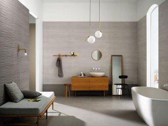 Плитка Marazzi коллекция Materika