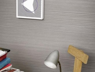 Плитка Marazzi коллекция Materika