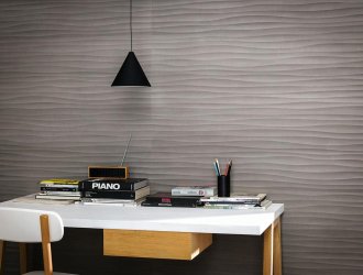 Плитка Marazzi коллекция Materika