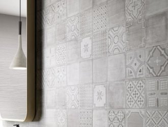 Плитка Marazzi коллекция Materika