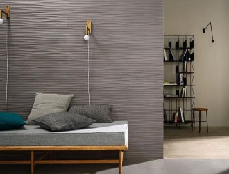 Плитка Marazzi коллекция Materika