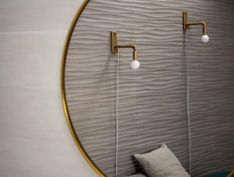 Плитка Marazzi коллекция Materika