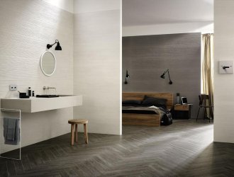 Плитка Marazzi коллекция Materika