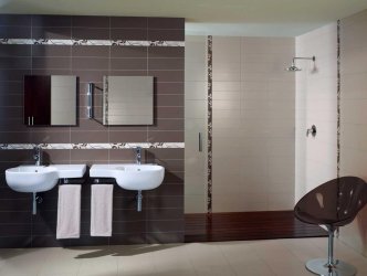 Плитка Marazzi коллекция Minimal