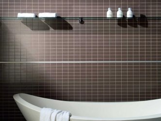 Плитка Marazzi коллекция Minimal