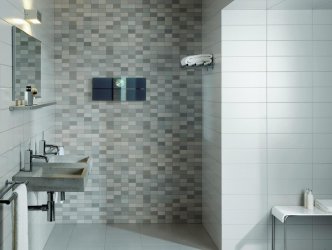 Плитка Marazzi коллекция Minimal