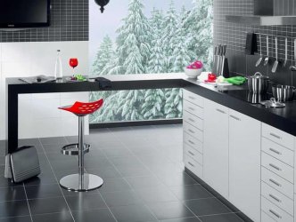 Плитка Marazzi коллекция Minimal