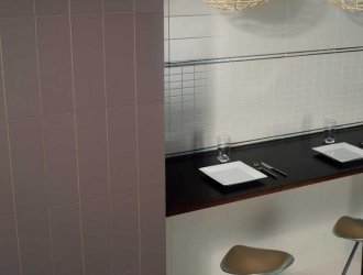 Плитка Marazzi коллекция Minimal