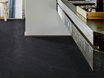 Плитка Marazzi коллекция Mystone Lavagna