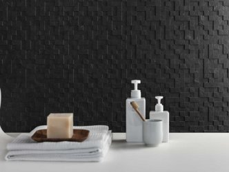 Плитка Marazzi коллекция Mystone Lavagna