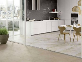 Плитка Marazzi коллекция Mystone Quarzite