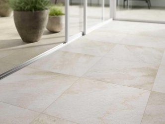 Плитка Marazzi коллекция Mystone Quarzite