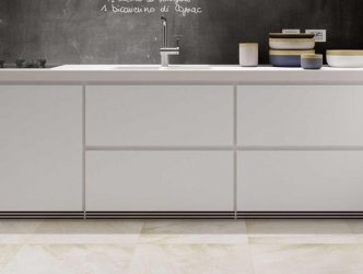 Плитка Marazzi коллекция Mystone Quarzite